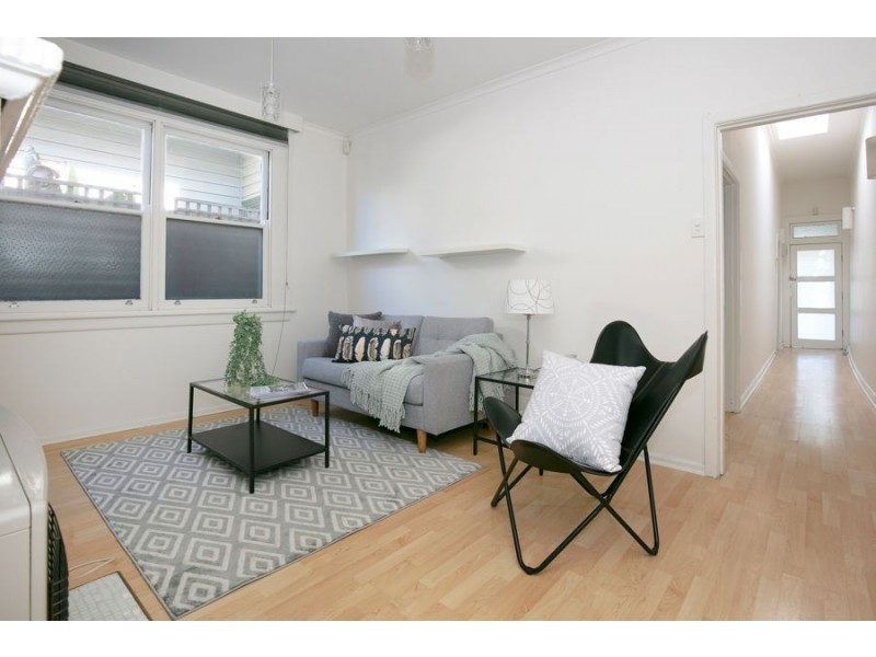 24 Charles Street, Brunswick VIC 3056