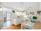 24 Charles Street, Brunswick VIC 3056