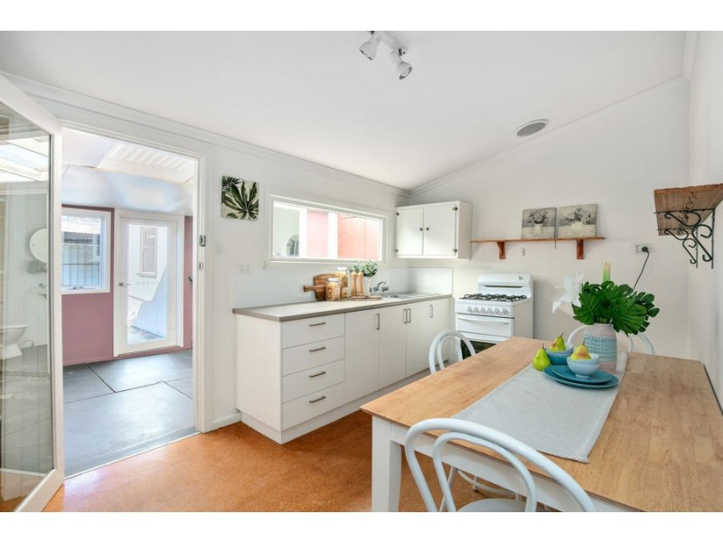 24 Charles Street, Brunswick VIC 3056