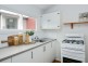 24 Charles Street, Brunswick VIC 3056