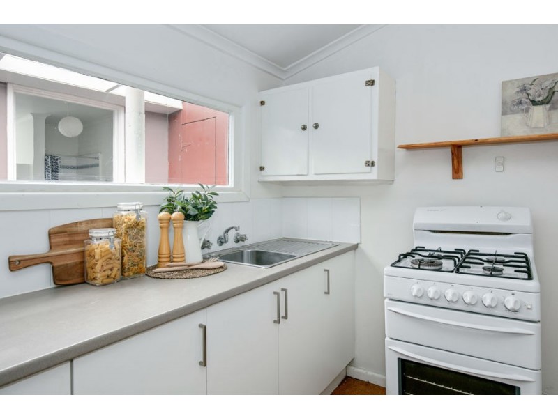 24 Charles Street, Brunswick VIC 3056