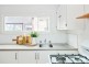 24 Charles Street, Brunswick VIC 3056