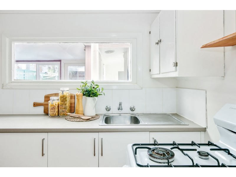 24 Charles Street, Brunswick VIC 3056