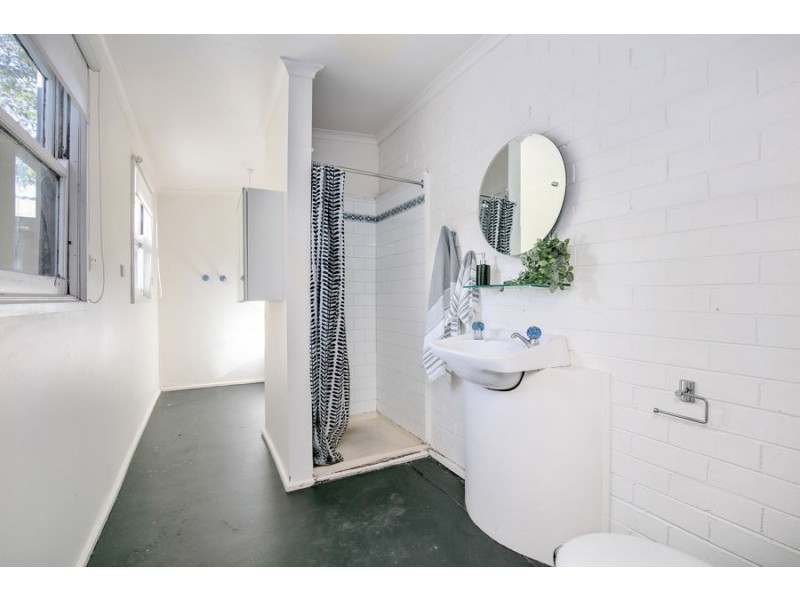 24 Charles Street, Brunswick VIC 3056