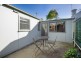 24 Charles Street, Brunswick VIC 3056