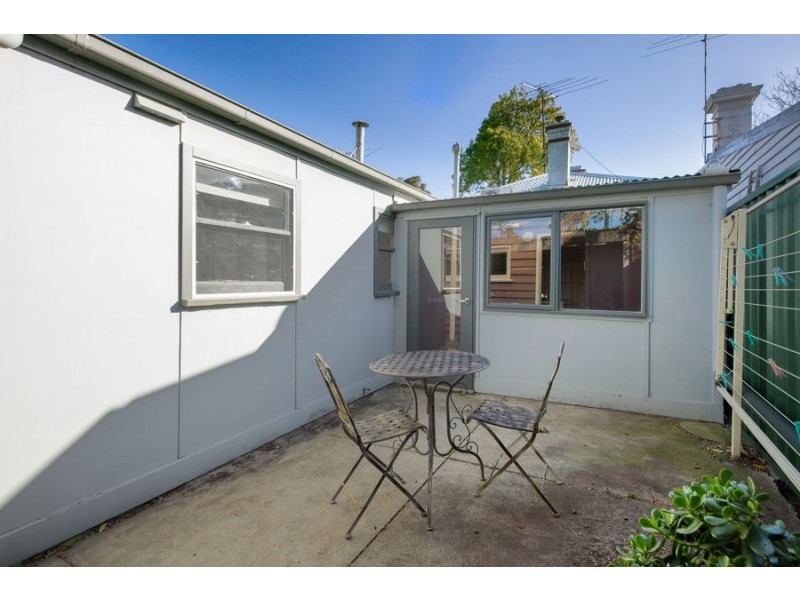 24 Charles Street, Brunswick VIC 3056