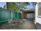 24 Charles Street, Brunswick VIC 3056