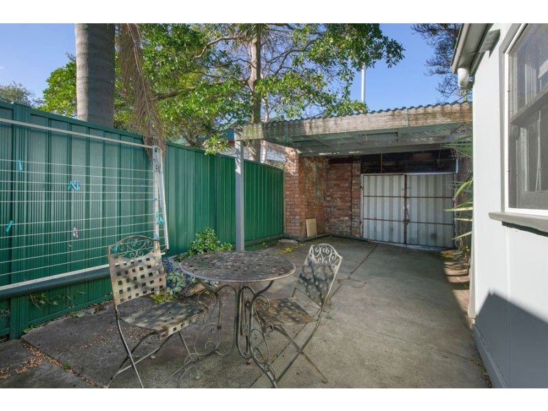 24 Charles Street, Brunswick VIC 3056