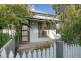 24 Charles Street, Brunswick VIC 3056