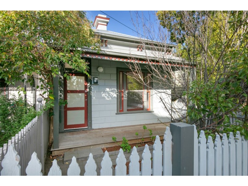 24 Charles Street, Brunswick VIC 3056