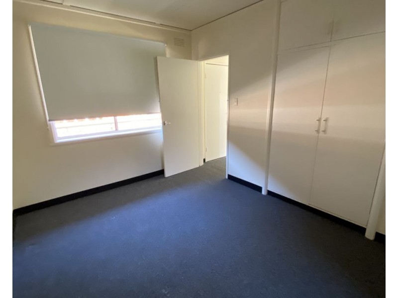 7/449 Brunswick Road, Brunswick West VIC 3055