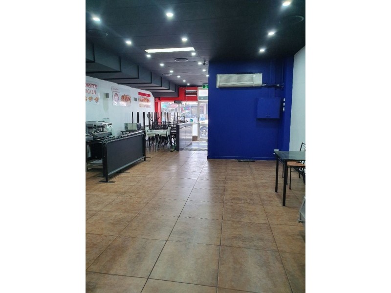 416 Sydney Road, Coburg VIC 3058