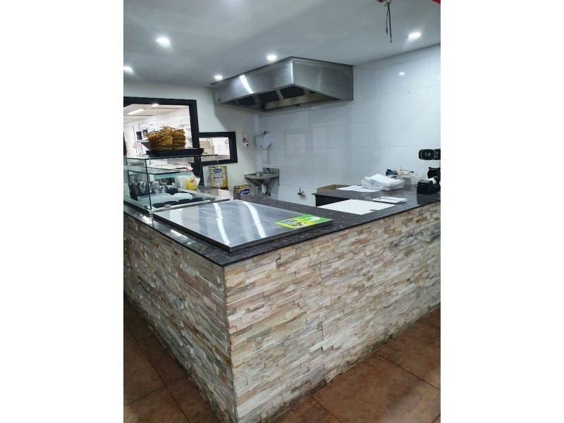 416 Sydney Road, Coburg VIC 3058