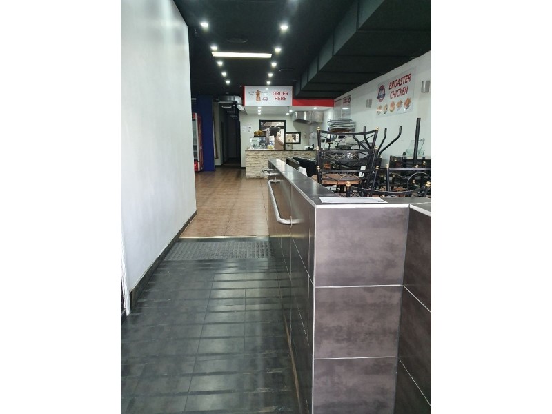 416 Sydney Road, Coburg VIC 3058