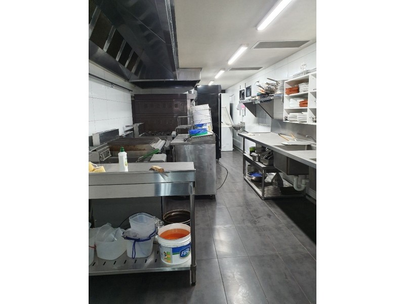 416 Sydney Road, Coburg VIC 3058