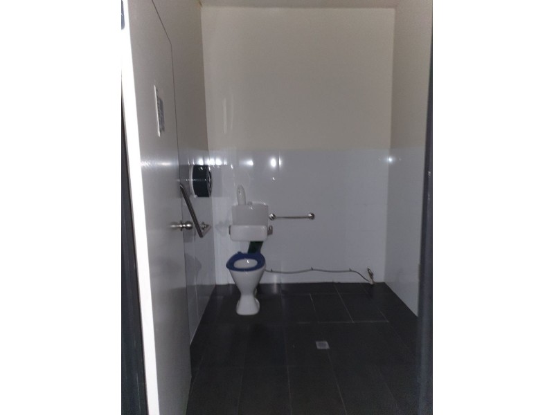 416 Sydney Road, Coburg VIC 3058