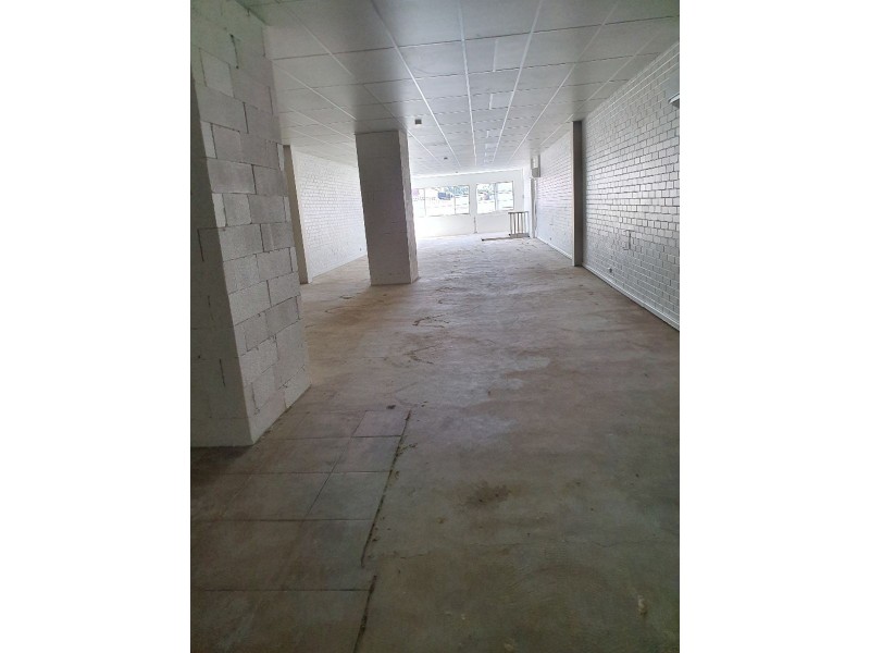 416 Sydney Road, Coburg VIC 3058