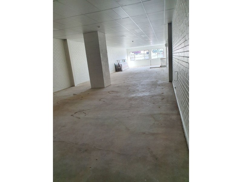 416 Sydney Road, Coburg VIC 3058