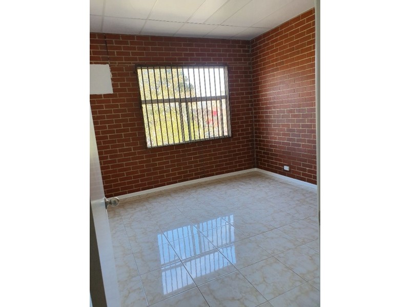 416 Sydney Road, Coburg VIC 3058