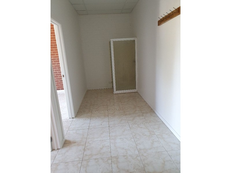 416 Sydney Road, Coburg VIC 3058