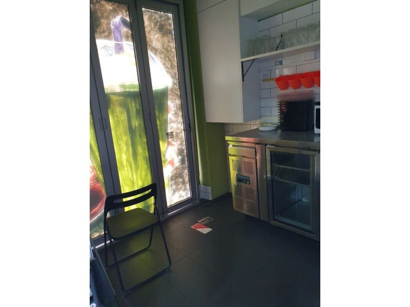 416 Sydney Road, Coburg VIC 3058