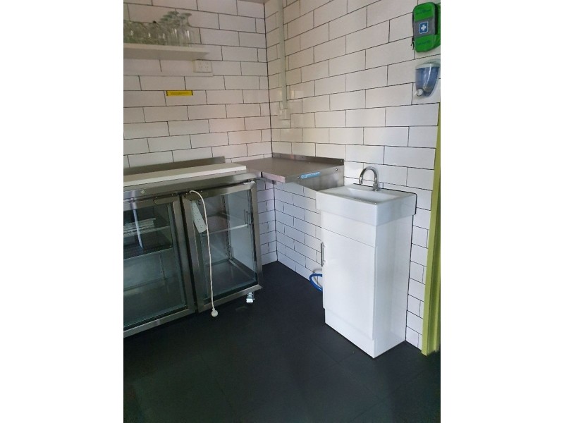 416 Sydney Road, Coburg VIC 3058