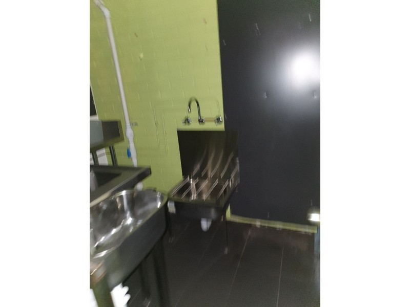 416 Sydney Road, Coburg VIC 3058