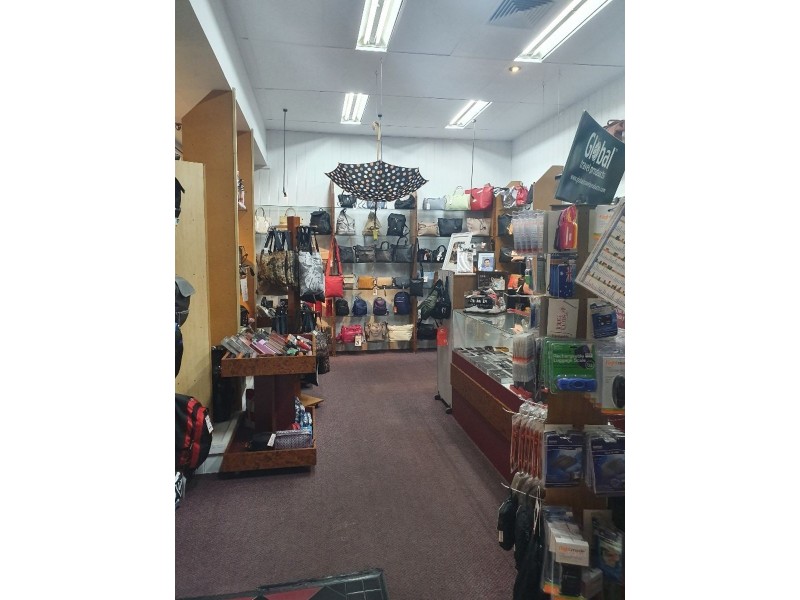 2 471 Sydney Road, Coburg VIC 3058