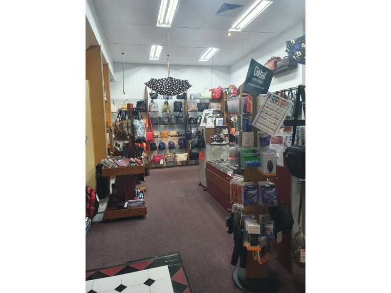 2 471 Sydney Road, Coburg VIC 3058