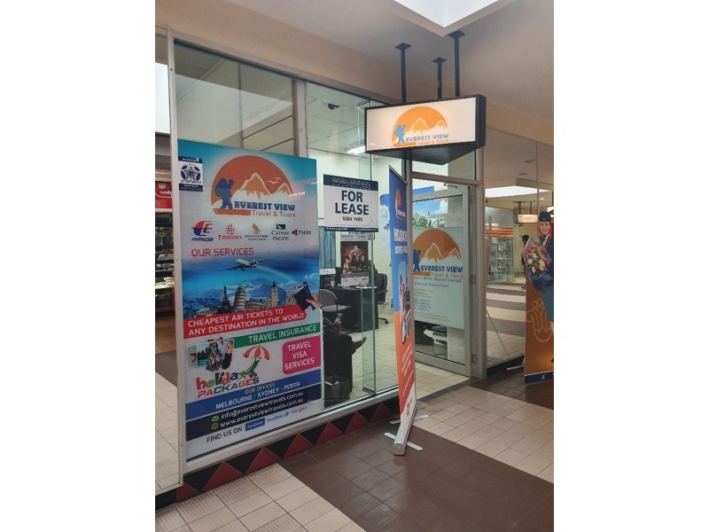 2 471 Sydney Road, Coburg VIC 3058