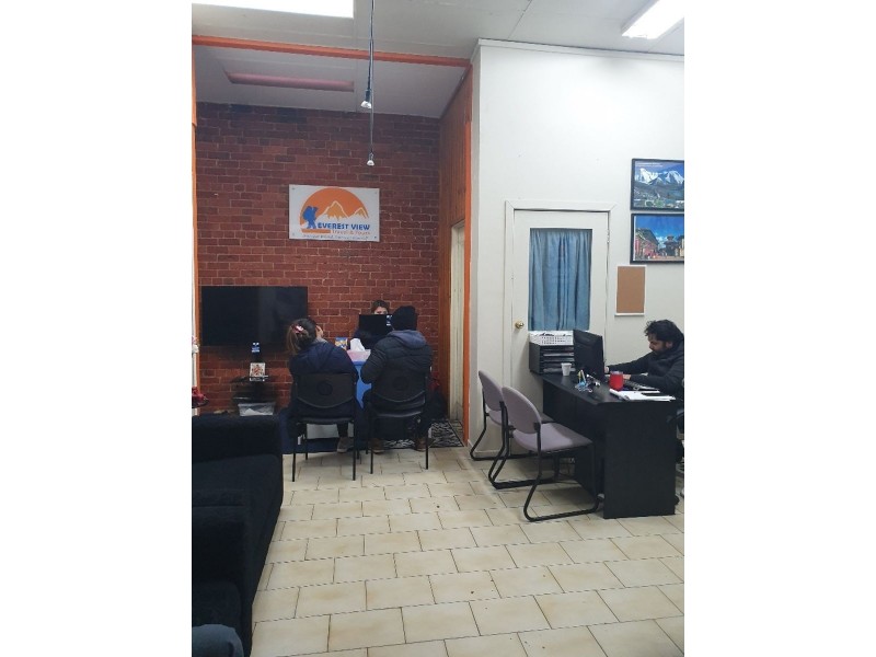 2 471 Sydney Road, Coburg VIC 3058