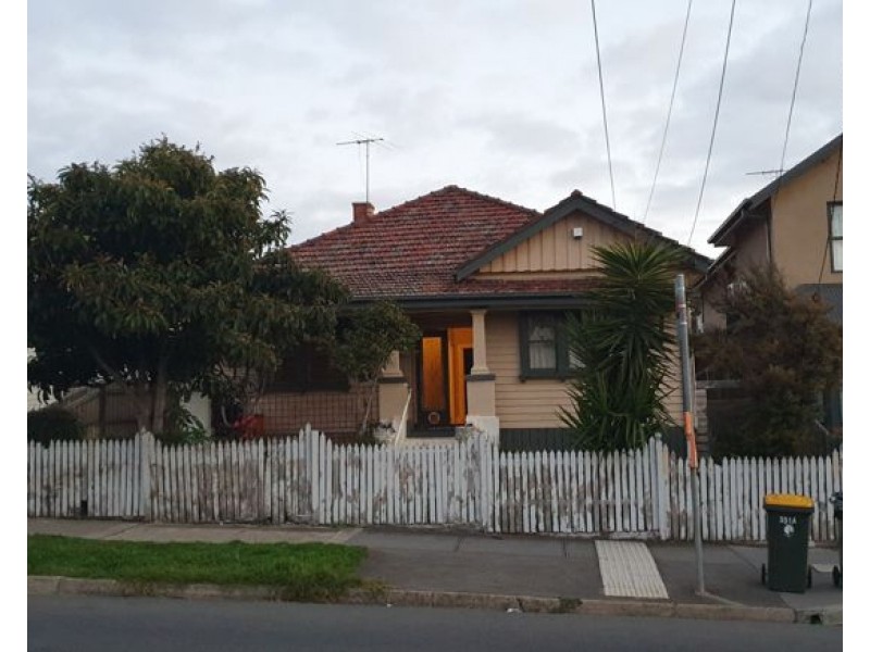 351 Reynard Street, Pascoe Vale South VIC 3044