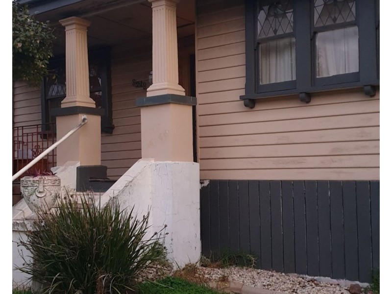 351 Reynard Street, Pascoe Vale South VIC 3044