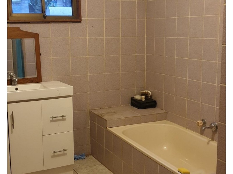 351 Reynard Street, Pascoe Vale South VIC 3044