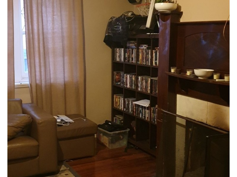 351 Reynard Street, Pascoe Vale South VIC 3044