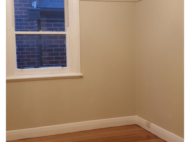 351 Reynard Street, Pascoe Vale South VIC 3044