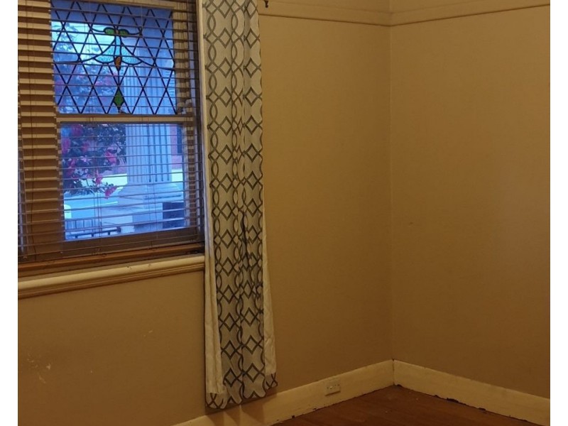 351 Reynard Street, Pascoe Vale South VIC 3044