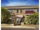 5/48 Halpin Street, Brunswick VIC 3056