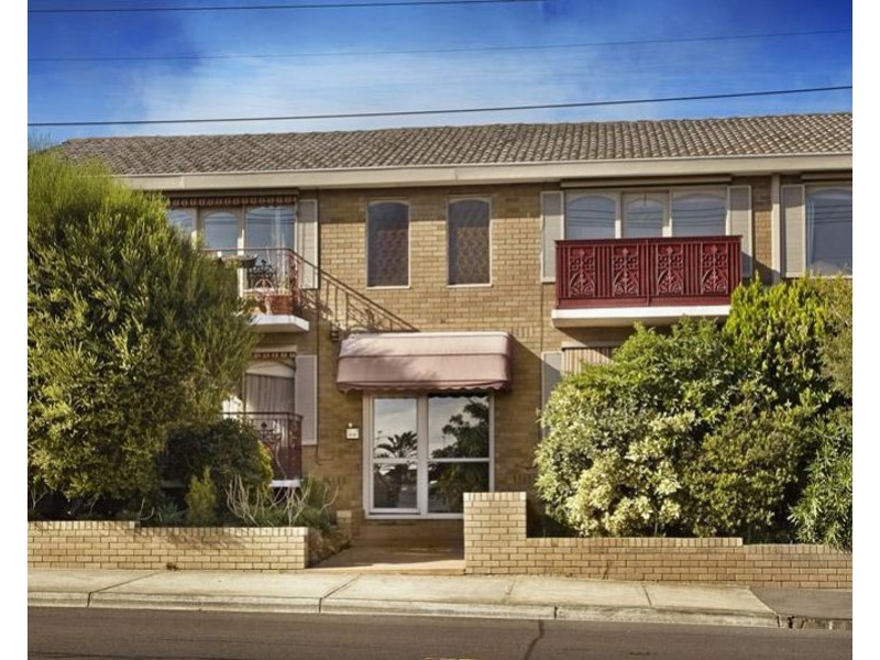 5/48 Halpin Street, Brunswick VIC 3056