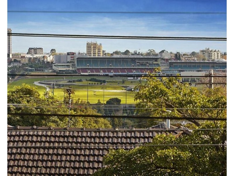 5/48 Halpin Street, Brunswick VIC 3056