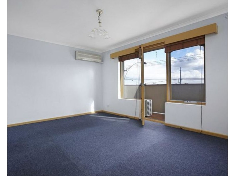 5/48 Halpin Street, Brunswick VIC 3056