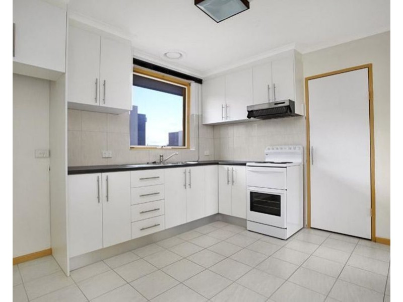 5/48 Halpin Street, Brunswick VIC 3056