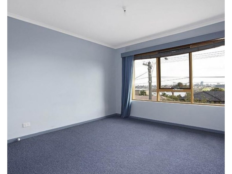 5/48 Halpin Street, Brunswick VIC 3056