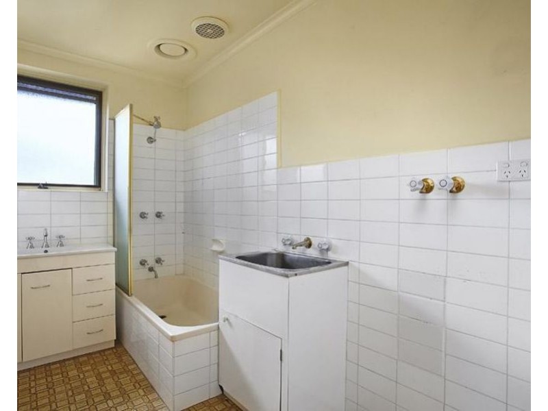 5/48 Halpin Street, Brunswick VIC 3056