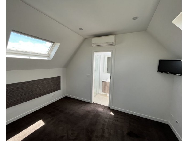 13/82 Blyth Street, Brunswick VIC 3056