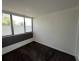 13/82 Blyth Street, Brunswick VIC 3056
