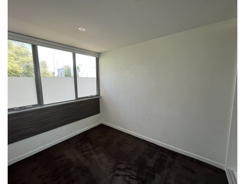 13/82 Blyth Street, Brunswick VIC 3056