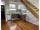 13/82 Blyth Street, Brunswick VIC 3056