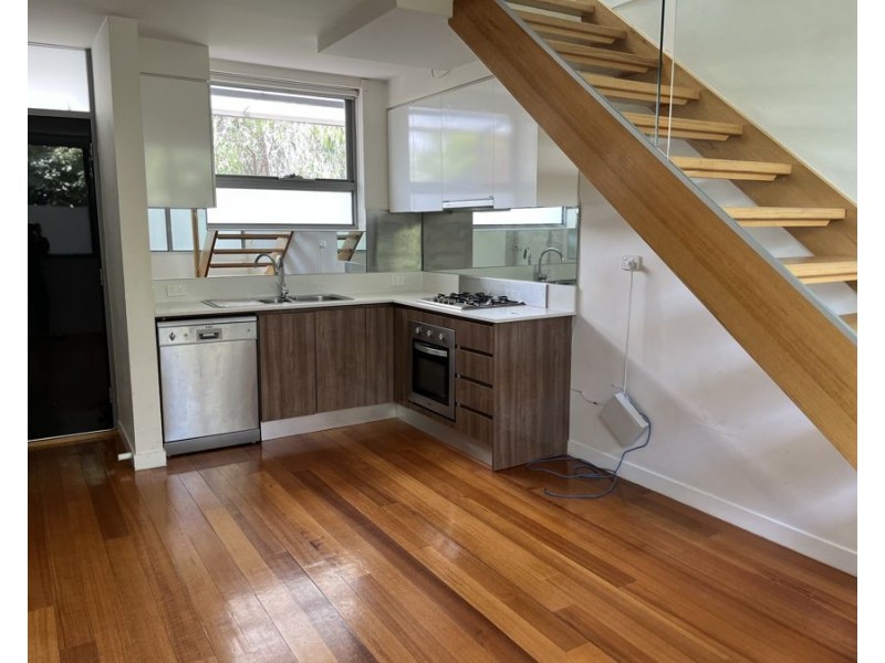 13/82 Blyth Street, Brunswick VIC 3056