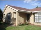 10/45-47 Derby Street, Tullamarine VIC 3043